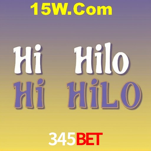 Flash Promotion 345bet