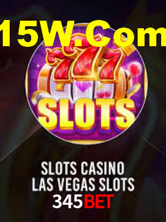 345bet app