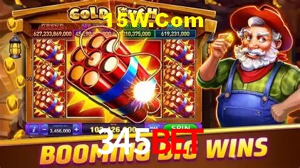 345bet.win