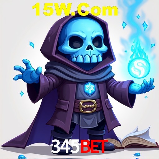345bet,345bet.win