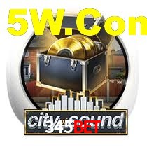 Daily Bonuses 345bet