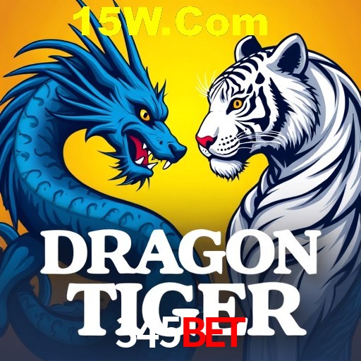 Exclusive Offers 345bet