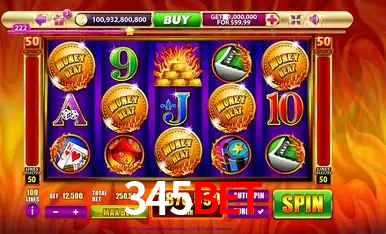 345bet,345bet.win