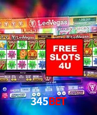 345bet