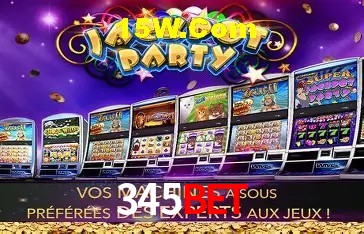 345bet