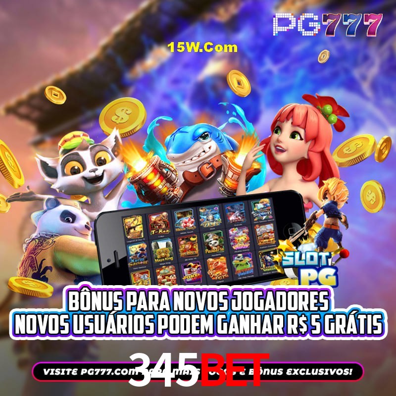 Secure Login 345bet