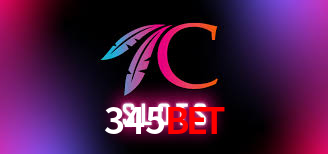 Programa VIP 345bet
