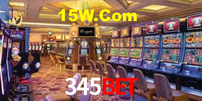 345bet,345bet.win
