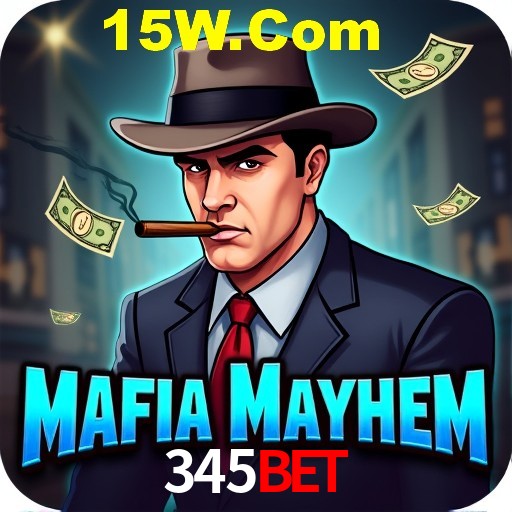 345bet,345bet.win