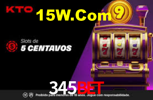 Instant EasyPaisa 345bet