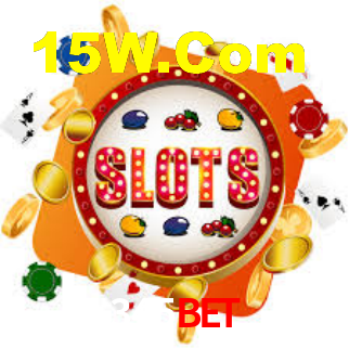 345bet