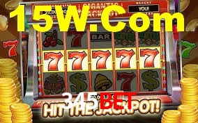 Experiência VIP 345bet