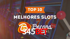 Basketball Betting 345bet
