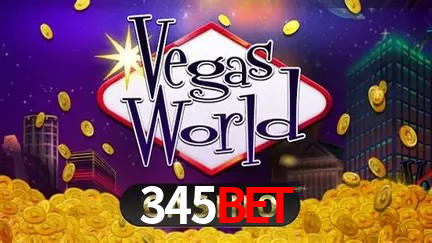 345bet,345bet.win