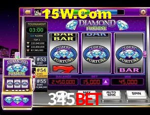 345bet - Cassino Online Impressionante - 345bet.win