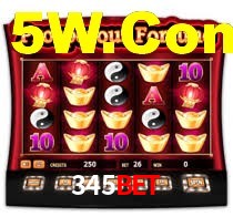 Tournaments 345bet