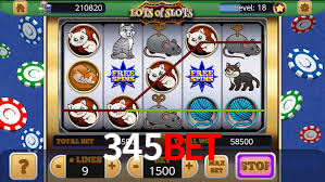 Crash Games Statistics 345bet