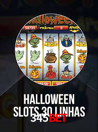 Football Betting 345bet