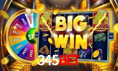 345bet