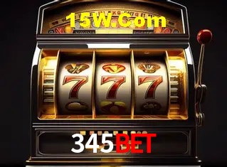 Ofertas Exclusivas 345bet