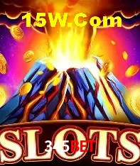 345bet