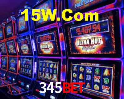 345bet,345bet.win