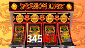 Blackjack Table 345bet