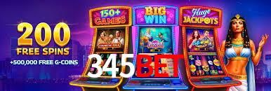 Tennis Betting 345bet