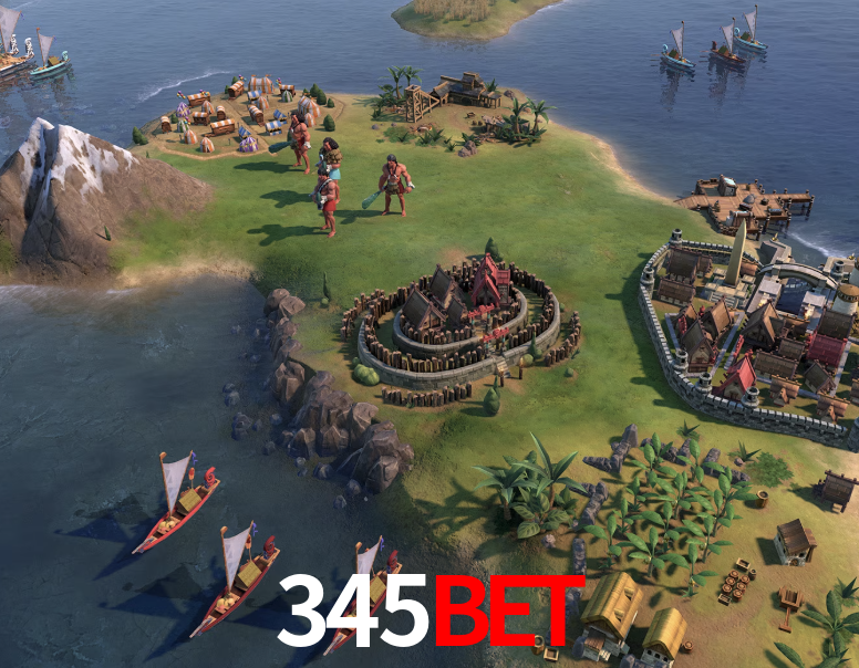 Estatísticas Crash Games 345bet