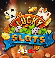 Experimente o Login Seguro Premium no 345bet