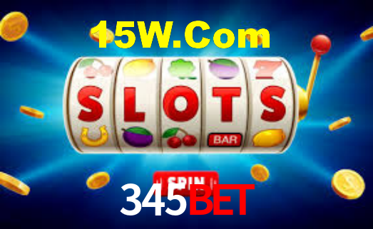 345bet