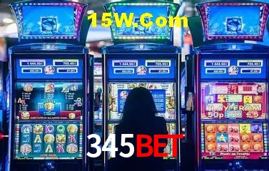 Login Seguro 345bet