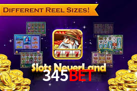 Welcome Bonus 345bet