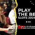 345bet: Jogos de Caça-Níqueis-Altas Recompensas, Roleta-Velocidade, Blackjack-Desafios Máximos