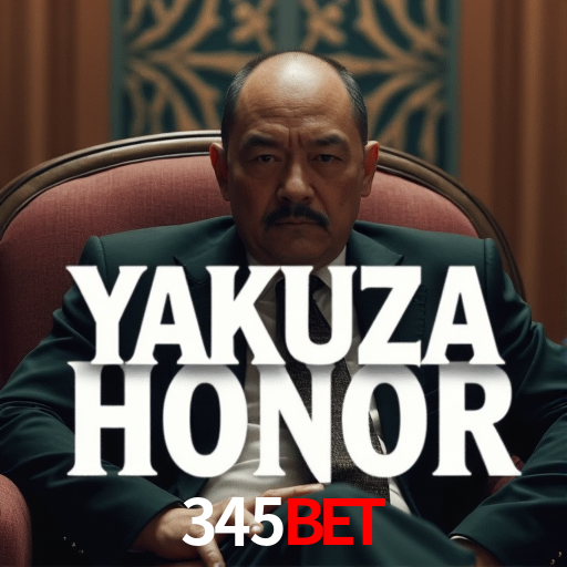 Premium Interface 345bet