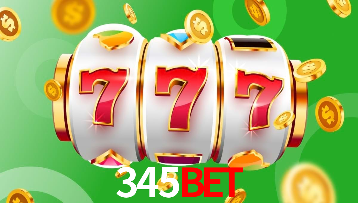 Quick Registration 345bet