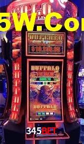 Aviator Game 345bet