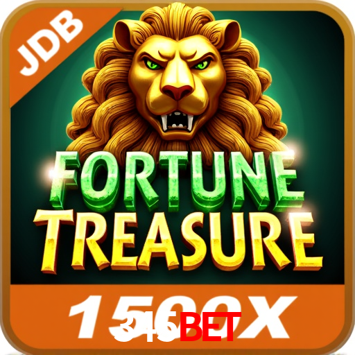 Interface Premium 345bet