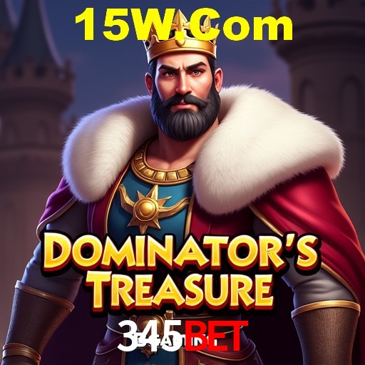 Desvendando o Mundo dos Jogos Virtuais na 345bet