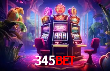 Apostas de Futebol 345bet