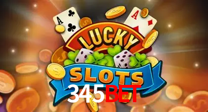Sinta a adrenalina dos jogos de cassino com 345bet