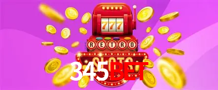 345bet app