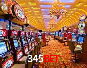 345bet,345bet.win