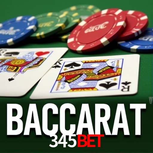 Explorando a Categoria de Eventos em Apostas na 345bet