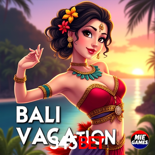 Jogos Exclusivos 345bet