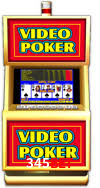 Live Casino 345bet