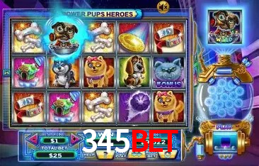 345bet app