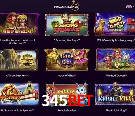 Estratégias Crash Games 345bet