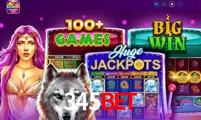345bet,345bet.win