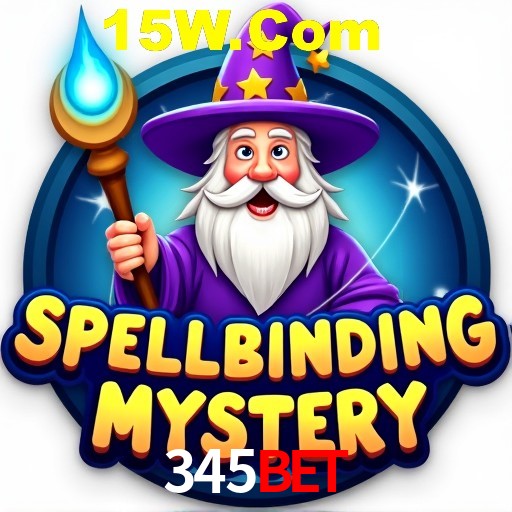 345bet app